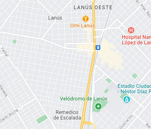 Mapa-BsAS