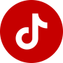 logo-tiktok
